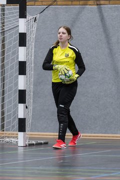 Bild 150 - wCJ Falkinnen Cup